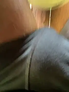 Yurt000 online show from 03-17-25, 11:21