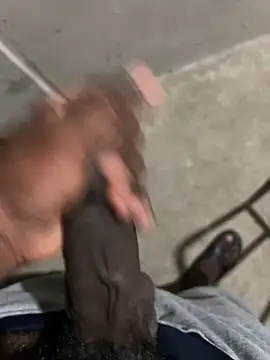 Yurt000 online show from 03-21-25, 06:18