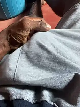 Yurt000 online show from 03-22-25, 05:17