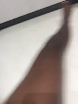 Yurt000 online show from 11-01-25, 04:14