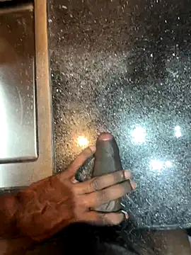 Yurt000 online show from 11-19-25, 08:09