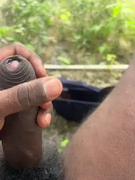 Yurt000 online show from 12-20-25, 07:15