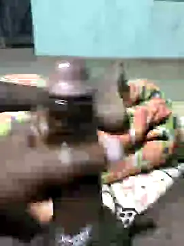 SILENT FUCKER 01 online show from 12-16-24, 07:43