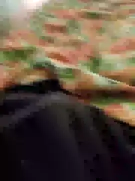 SILENT FUCKER 01 online show from 12-18-24, 03:58