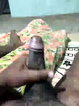 SILENT FUCKER 01 online show from 01-19-25, 05:28