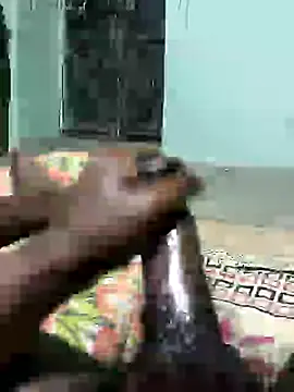 SILENT FUCKER 01 online show from 03-01-25, 05:38