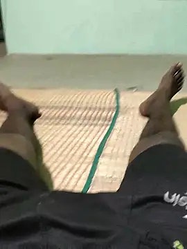 SILENT FUCKER 01 online show from 03-11-25, 02:40