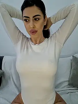 Flower Pow3r online show from 03-01-25, 08:56