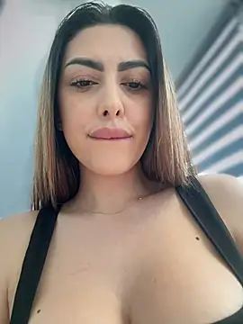 Flower Pow3r online show from 03-02-25, 01:05