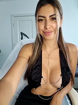 Flower Pow3r online show from 09-09-25, 05:07