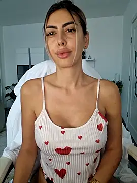 Flower Pow3r online show from 09-24-25, 05:11