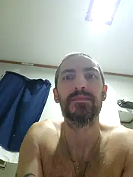 Bi curious86 online show from 02-03-26, 11:15