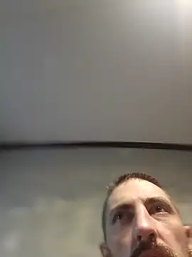 Bi curious86 online show from 03-12-26, 01:39