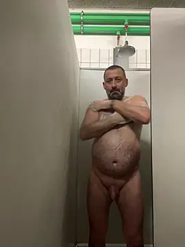 Snapshot of verygodetaste chatting on 12-21-24, 11:13 verygodetaste online show from 12-21-24, 11:13