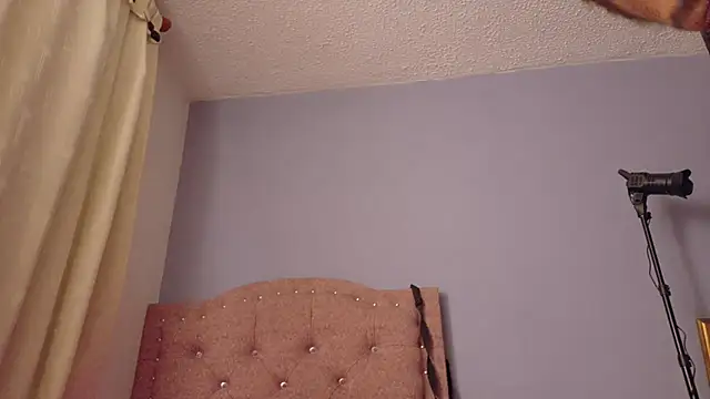 TifanyNasty online show from 07-24-26, 09:40