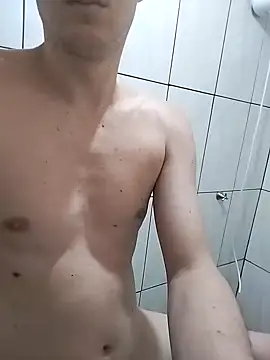 heter669 online show from 04-05-26, 10:45