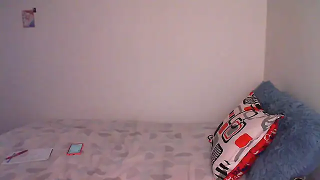 salome  milf online show from 09-15-25, 11:27