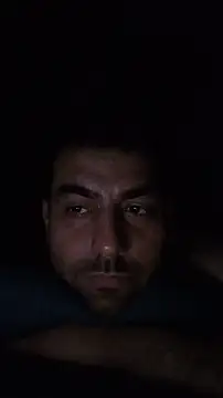 omarmohammedhot2 online show from 06-13-26, 03:59