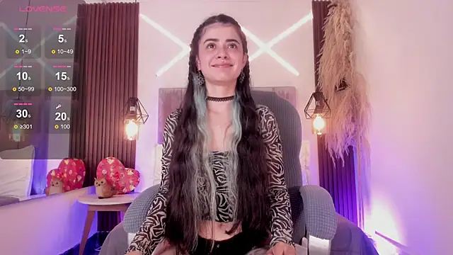 Snapshot of dasha-rodrigues chatting on 04-22-26, 02:18 dasha-rodrigues online show from 04-22-26, 02:18