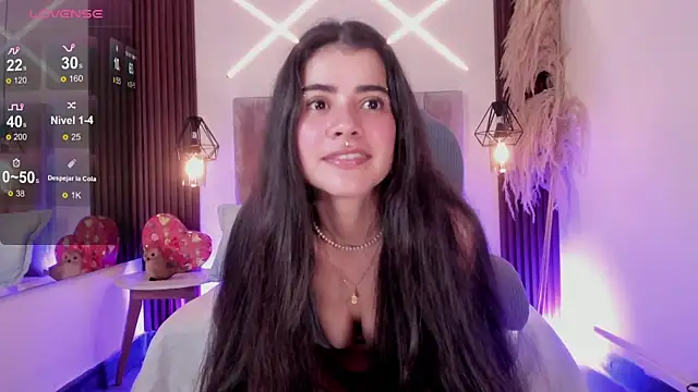 Snapshot of dasha-rodrigues chatting on 05-09-26, 01:49 dasha-rodrigues online show from 05-09-26, 01:49