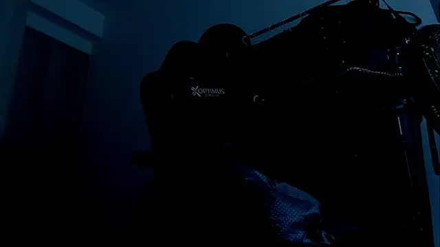 billyMayer  online show from 01-09-25, 02:29