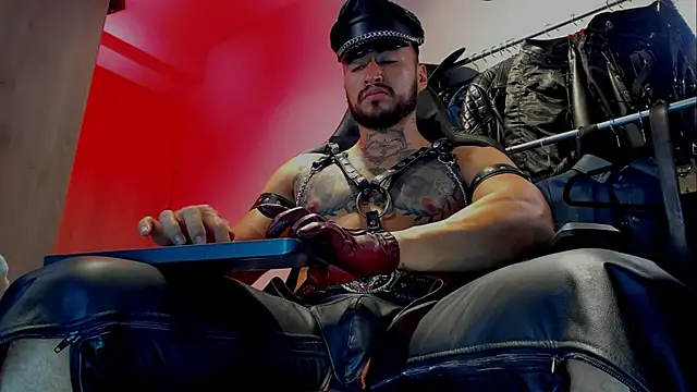 billyMayer  online show from 01-17-25, 11:06