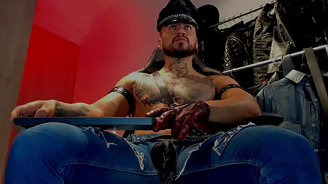 billyMayer  online show from 01-21-25, 11:03