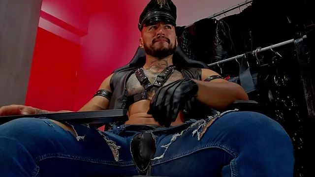 billyMayer  online show from 02-05-25, 11:50