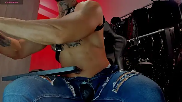 billyMayer  online show from 02-28-25, 03:15