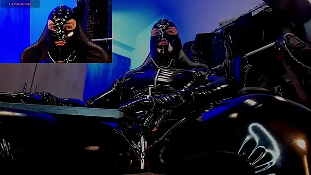 billyMayer  online show from 03-21-25, 11:01