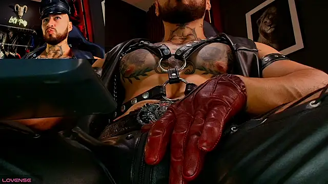 billyMayer  online show from 11-15-25, 06:48