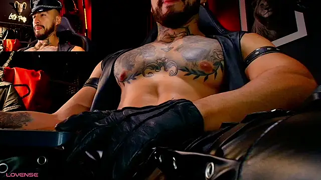 billyMayer  online show from 02-28-26, 07:04