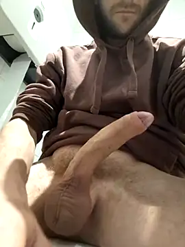 alancrunch online show from 04-28-26, 09:25