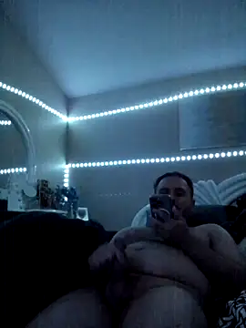 bigdik2cum69 online show from 06-23-26, 04:05