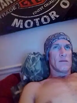 CuddlyFloat88 online show from 01-14-26, 11:05