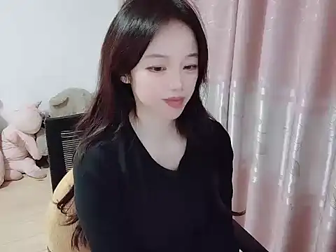 wwcc123 online show from 11-29-25, 02:42