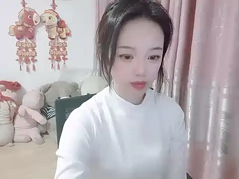 wwcc123 online show from 04-04-26, 02:47