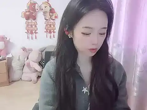 wwcc123 online show from 04-23-26, 02:35