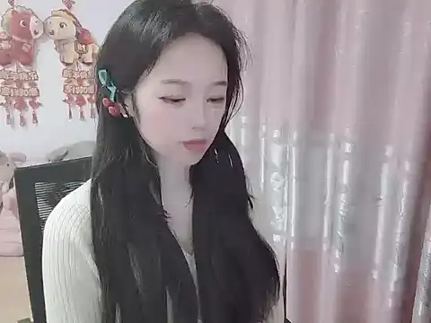 wwcc123 online show from 04-24-26, 02:41