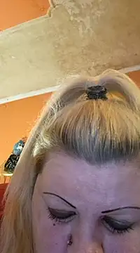 Snapshot of ducicsajsziii chatting on 12-06-24, 04:06 ducicsajsziii online show from 12-06-24, 04:06