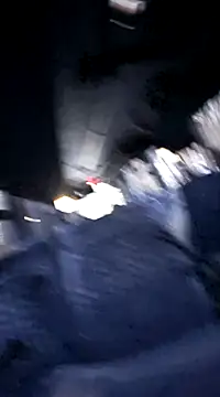 ducicsajsziii online show from 12-07-24, 06:43