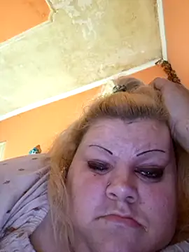 ducicsajsziii online show from 12-10-24, 08:40