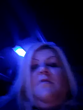 Snapshot of ducicsajsziii chatting on 12-21-24, 05:58 ducicsajsziii online show from 12-21-24, 05:58