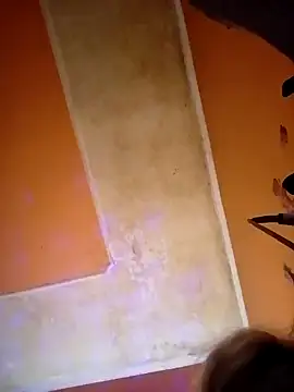 Snapshot of ducicsajsziii chatting on 01-22-25, 01:11 ducicsajsziii online show from 01-22-25, 01:11