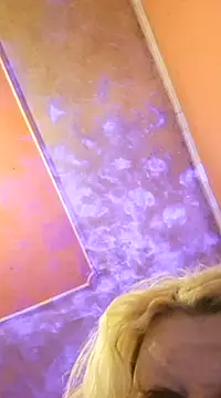 Snapshot of ducicsajsziii chatting on 02-13-25, 11:15 ducicsajsziii online show from 02-13-25, 11:15