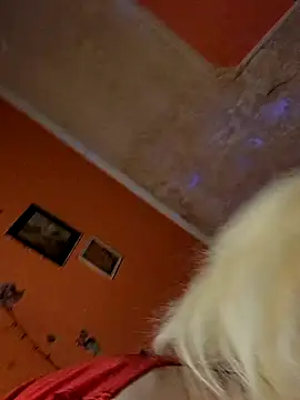 Snapshot of ducicsajsziii chatting on 03-15-25, 12:47 ducicsajsziii online show from 03-15-25, 12:47