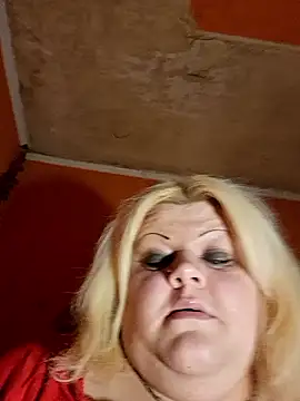 Snapshot of ducicsajsziii chatting on 03-16-25, 01:49 ducicsajsziii online show from 03-16-25, 01:49