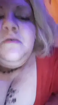 Snapshot of ducicsajsziii chatting on 03-17-25, 05:27 ducicsajsziii online show from 03-17-25, 05:27