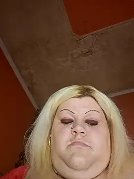 Snapshot of ducicsajsziii chatting on 03-18-25, 01:43 ducicsajsziii online show from 03-18-25, 01:43