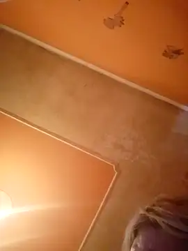 ducicsajsziii online show from 09-09-25, 06:07